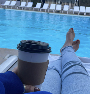 Kelsey Riggs feet photo 14