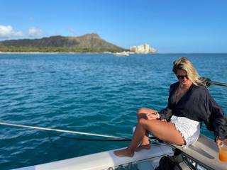 Kelsey Riggs feet photo 1