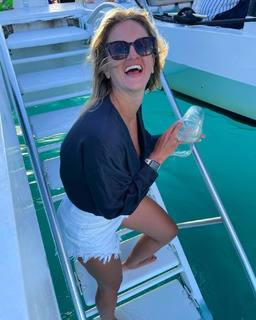 Kelsey Riggs feet photo 20