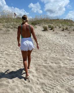 Kelsey Riggs feet photo 16