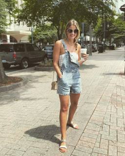 Kelsey Riggs feet photo 15