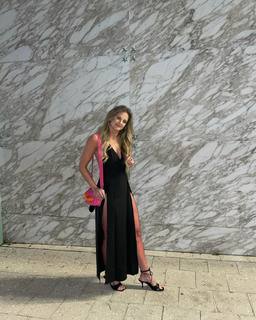Kelsey Riggs feet photo 14