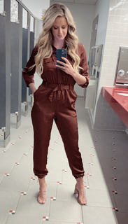 Kelsey Riggs feet photo 8