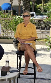 Kelsey Riggs feet photo 20