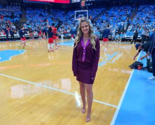 Kelsey Riggs feet photo 15