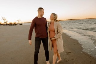 Kelsey Riggs feet photo 13