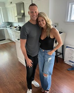 Kelsey Riggs feet photo 14