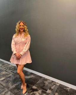 Kelsey Riggs feet photo 16