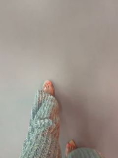 Kelsey Riggs feet photo 7