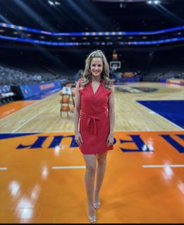 Kelsey Riggs feet photo 3