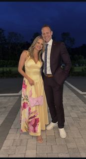 Kelsey Riggs feet photo 2