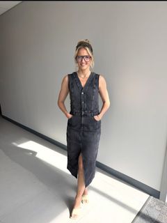 Kelsey Riggs feet photo 1