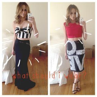Keltie Knight feet photo 8