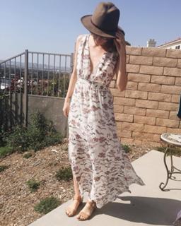 Keltie Knight feet photo 8