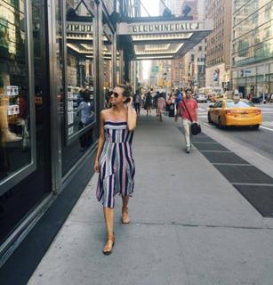 Keltie Knight feet photo 19