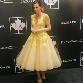 Keltie Knight feet photo 15
