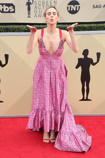 Keltie Knight feet photo 7