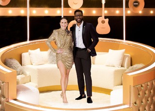 Keltie Knight feet photo 20