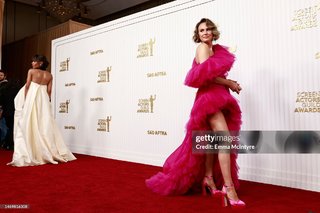 Keltie Knight feet photo 11