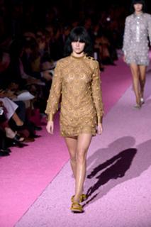 Kendall Jenner feet photo thumbnail