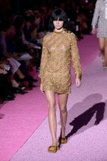 Kendall Jenner feet photo thumbnail