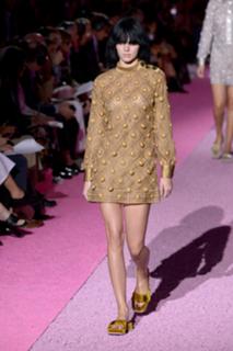 Kendall Jenner feet photo thumbnail