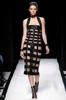Kendall Jenner feet photo thumbnail