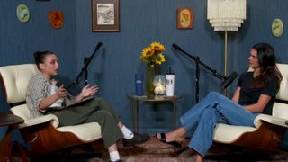 Kendall Jenner feet photo thumbnail