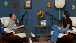 Kendall Jenner feet photo thumbnail