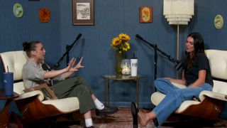 Kendall Jenner feet photo thumbnail