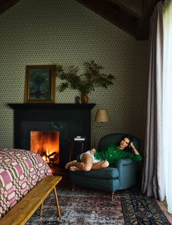 Kendall Jenner feet photo 19