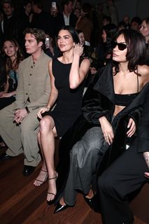 Kendall Jenner feet photo 16