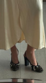 Kendall Jenner feet photo 12