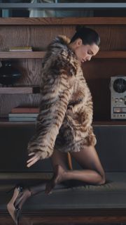 Kendall Jenner feet photo 19