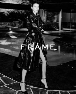 Kendall Jenner feet photo 17