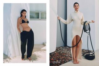 Kendall Jenner feet photo 8