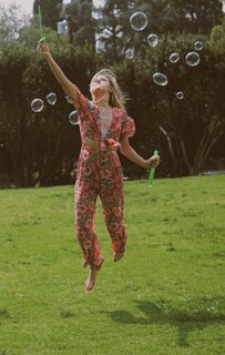 Kendall Long feet photo 19