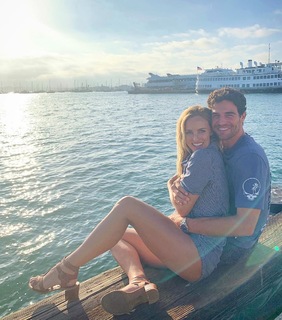 Kendall Long feet photo 20