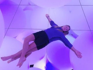 Kendall Long feet photo 19