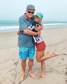Kendall Long feet photo 16