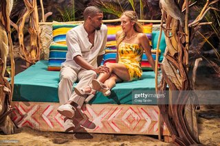 Kendall Long feet photo 12