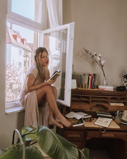 Kendall Long feet photo 14