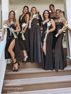 Kendall Long feet photo 11