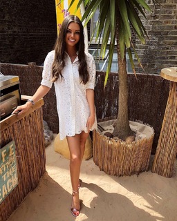 Kendall Rae Knight feet photo 19