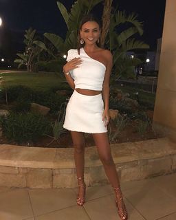Kendall Rae Knight feet photo 20