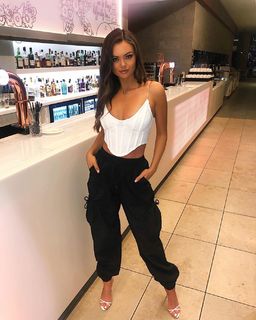Kendall Rae Knight feet photo 20
