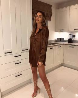 Kendall Rae Knight feet photo 14