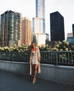 Kendall Toole feet photo 3