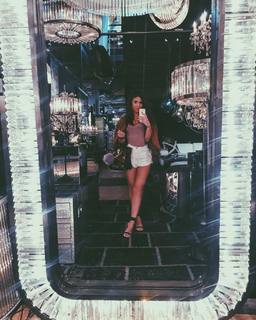Kendall Toole feet photo 20