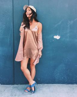 Kendall Toole feet photo 19